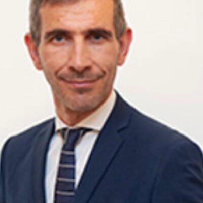 “Tachipirina e vigile attesa hanno intasato gli ospedali italiani e causato tanti ricoveri e tanti morti” (intervento del presidente on. Marco Lisei)