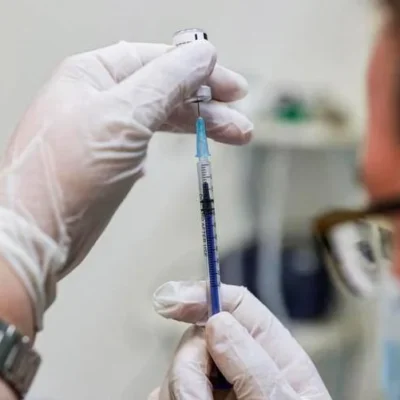 Anche la Corte d’appello di Torino riconosce il nesso causale tra “vaccini” Covid e gravi danni neurologici alla persona