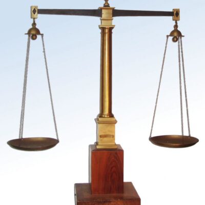 “Decidere secondo scienza e coscienza”